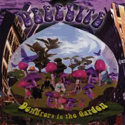 Dewdrops In the Garden by Deee-Lite album reviews, ratings, credits