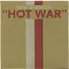 Hot War (Special Edition) album lyrics, reviews, download