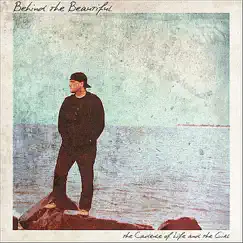 The Cadence of Life and the Girl by Behind the Beautiful album reviews, ratings, credits