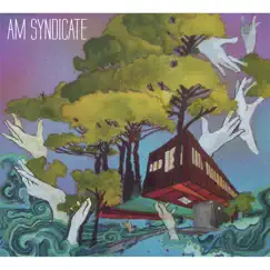 Liberation by AM Syndicate album reviews, ratings, credits