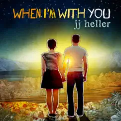 When I'm With You Song Lyrics