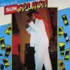 Sunsplash album lyrics, reviews, download