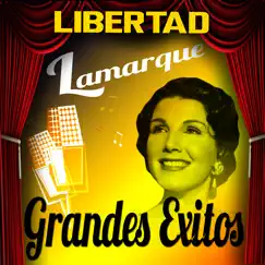 Grandes Exitos by Libertad Lamarque album reviews, ratings, credits