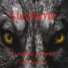 "Silvertip" (Lone Wolf IV) album lyrics, reviews, download