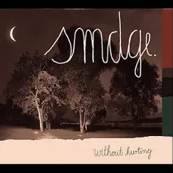 Without Hurting by SMDGE. album reviews, ratings, credits