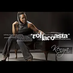 Rollacoasta - Single by Kenya album reviews, ratings, credits