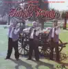 The Lakatos Family album lyrics, reviews, download