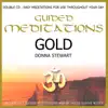 Guided Meditations Gold album lyrics, reviews, download