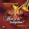 Hoor Je de Trompetten? album lyrics, reviews, download