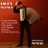 Light Sounds of Accordion album lyrics, reviews, download