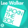 Jackin the Box - Single album lyrics, reviews, download