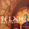 Selah Audio Meditations, Vol. 3 - The Way of the Cross - EP album lyrics, reviews, download