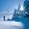 Christmas Chants album lyrics, reviews, download