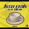 Suenalo (La House de Mi Viejo Remix) song lyrics