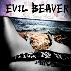 In the Spirit of Resilient Optimism by Evil Beaver album reviews, ratings, credits