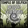 People Celebrate - EP album lyrics, reviews, download