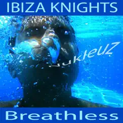 Breathless (JAKAZiD Remix) Song Lyrics