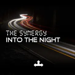 Into the Night - Single by The Synergy album reviews, ratings, credits