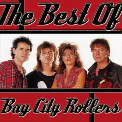 The Best of Bay City Rollers by Bay City Rollers album reviews, ratings, credits