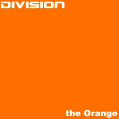 The Orange (Ambient Mix) Song Lyrics