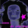 My Lucky Star - Single album lyrics, reviews, download