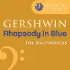Rhapsody In Blue - EP album lyrics, reviews, download