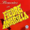 Momentos Con album lyrics, reviews, download