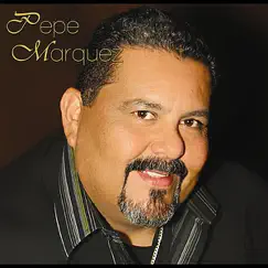 Pepe Marquez by Pepe Marquez album reviews, ratings, credits