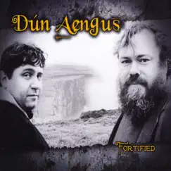 Fortified by Dún Aengus album reviews, ratings, credits