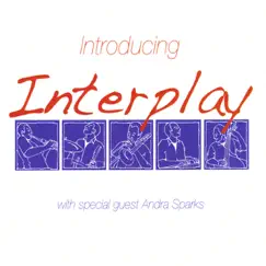 Introducing Interplay by Interplay album reviews, ratings, credits