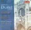 La France Au Calvaire By Marcel Dupré and Music By Langlais, Alain, Messiaen album lyrics, reviews, download