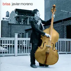 Brisa by Javier Moreno album reviews, ratings, credits