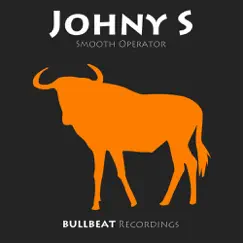 Smooth Operator - Single by Johny S album reviews, ratings, credits