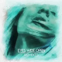 Eyes Wide Open (Lenno Remix) Song Lyrics