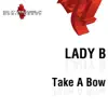 Take a Bow - EP album lyrics, reviews, download