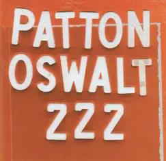 222 Live & Uncut by Patton Oswalt album reviews, ratings, credits
