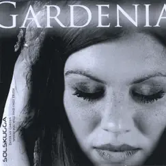 Gardenia Song Lyrics