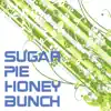 Sugar Pie Honey Bunch - Single album lyrics, reviews, download