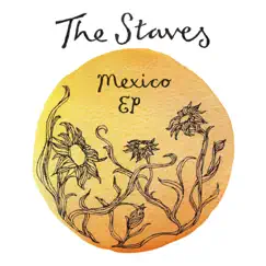 Mexico - Single by The Staves album reviews, ratings, credits