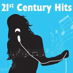 21st Century Hits by Omnibus Media Karaoke Tracks album reviews, ratings, credits