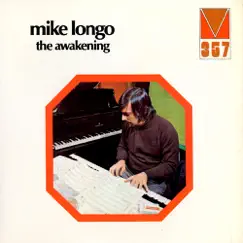 The Awakening by Mike Longo album reviews, ratings, credits