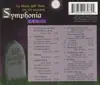 Symphonia, Vol. 2: La Morte dell' Oom (No Pah Intended) album lyrics, reviews, download