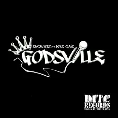 Godsville (feat. KRS ONE) by Showbiz album reviews, ratings, credits