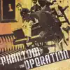 Phantom of the Operation album lyrics, reviews, download