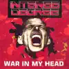 War In My Head album lyrics, reviews, download