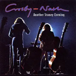 Another Stoney Evening (Bonus Track Version) [Live] by Crosby & Nash album reviews, ratings, credits