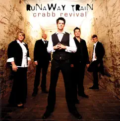 Runaway Train Song Lyrics