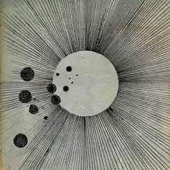 Computer Face//Pure Being - Single by Flying Lotus album reviews, ratings, credits