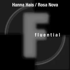 Rosa Nova - EP by Hanna Haïs album reviews, ratings, credits