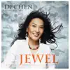 Jewel album lyrics, reviews, download